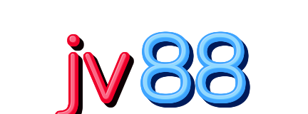 jv88 — logo kanal