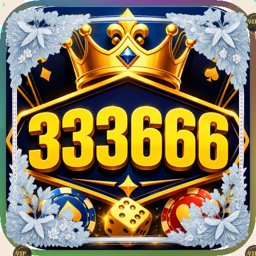333666 — mitra unggulan