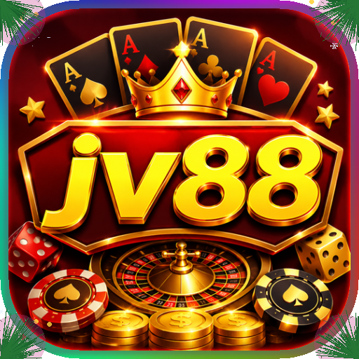 jv88 — galeri pratinjau - APK Resmi