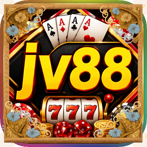 jv88 — galeri pratinjau Resmi APK