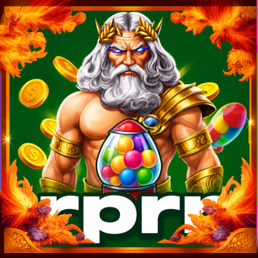 rprr — mitra unggulan